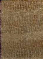 MASCULINE DESIGN WRAPPING PAPER