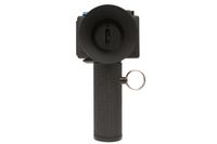 Lomography Spinner 360 Degree Camera (Black)