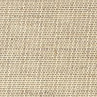 Books by Hand, Tan/Linen 17 x 19 Inches, European Book Cloth Bookcover, Archival Quality Durable Close-Weave Acid-Free. Cover Your Books Album Scrapbooking Crafts DIY