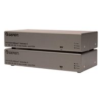 Gefen Extender