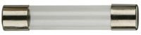Install Bay AGC3-25 - 3 Amp  AGC Fuses (25 Pack)
