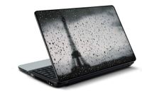 15.6 Inch Laptop Cover Skin Vinyl Decal Sticker - fits 13 14 15 16 Inch Widescreen Laptop Computer - Notebook Chromebook Mac MacBook Skins PC Covers