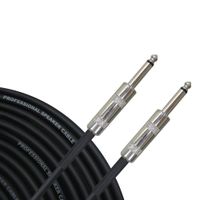 Powerwerks Professional Series 50 Feet Speaker Cable POW50S