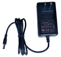 Replacement AC Adapter/Power Supply For Acer Aspire One D250-1151, D250-1163, D250-1165 Series Netbook