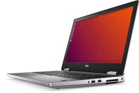 New Precision 7740 Incredibly powerful mobile workstations with i9-9980HK, 8 Core up to 5.00GHz Nvidia Quadro RTX 5000 w/16G 17.3" UltraSharp 4K IGZO AG Display (2TB SSD|64GB RAM|Win 10 PRO)