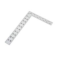 Crescent  12 Utility Square" - L0812US