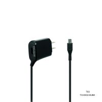 FYL 2.1A Wall AC Charger with Extra USB Port for Verizon Samsung Galaxy S4 SCH-i545