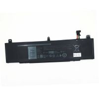 Dentsing 15.2v 76Wh TDW5P Battery for Dell Alienware 13 R3 ALW13C Series