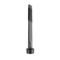 WORKSHOP Wet/Dry Vacs WS12532A Flexible Crevice Tool Attachment for Wet/Dry Shop Vacuum
