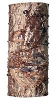 BUFF Original Multifunctional Headwear - Duck Blin