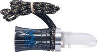 Rocky Mountain VOO Doo Elk Call