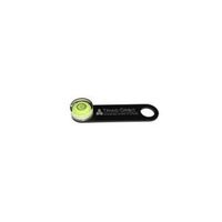Triad-Orbit Micro Level, Leveling Accessory