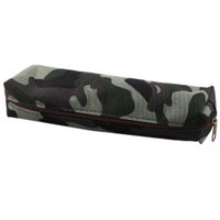 Uxcell Pen Bag, Pencil Eraser Organizer Storage and Organization Product (a17021900ux0362)