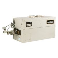 AO Smith GW-500 Commercial Natural Gas Hot Water Supply Boiler
