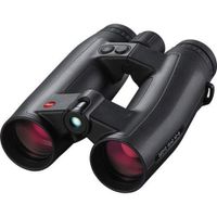 Leica 10 x 42 HD-B 3000