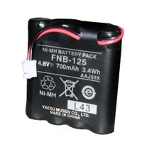 Stan 1030 mAh Li-Ion for HX150