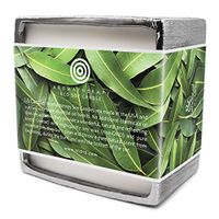 I & Candle, Big Pot 50 oz. Eucalyptus Aromatherapy Premium Eco Soy 5-Wick Candle. Made in The USA with Pure Essential Oils Blend and All Natural Ingredients. Net Weight: 50 oz.(1.41 kg)