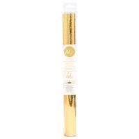 Heidi Swapp 314489 Wheel Mink-Reactive Wheel-12 Inch-Gold Stars-6 Feet