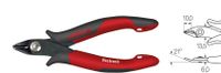 Wiha Z 41 3 138 03 Electronic Side Cutters by Wiha