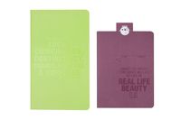Chapbook Set 4