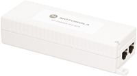 Motorola AP-PSBIAS-2P2-AFR Power Over Ethernet Injector