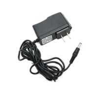 USB Power Cord for JALL Digital Alarm Clock Replacement