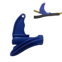Opening Tool for 15-24mm Split Conduit Sleeving, Cable Wire Tube Loom Applicator