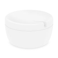 Samsung SmartThings ADT Water Leak Detector