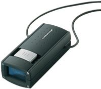 Eschenbach 8x16 Compact Monocular