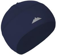 Skull Cap/Helmet Liner/Running Beanie - Ultimate Thermal Retention and Performance Moisture Wicking - Fits under Helmets