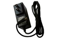UpBright New 5V AC/DC Adapter for Arturia Laboratory KEYLAB 61 Key LAB 61 Arturia Lab 61 Key Midi Keyboard Controller ; Arturia 49 Analog Experience The Laboratory 49-Key Universal Keyboard Charger