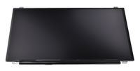 Au Optronics B156htn03.6 Replacement LAPTOP LCD Screen 15.6" Full-HD LED DIODE (Substitute Only. Not a ) (NON TOUCH)