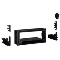 Metra 99-4000 Dash Kit For GM 82-04/Isuzu 98-01 with Pocket