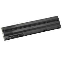 ARyee Replacement E6420 Battery Laptop Battery for Dell Latitude E6420 E6430 E5420 E5430 E5520 E5530 E6530,Inspiron 14R 5420 15R 5520 7520 17R 5720 7720 P/N: 8858X M5Y0X T54F3 4YRJH 0T54FJ