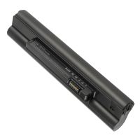 Fancy Buying Laptop Battery for Dell Inspiron mini 1010V mini 1011 mini 1011N mini 1011V, P/N M456P M457P M525P P03T001 T745P K916P PP19S F114H F143M N531P N532P N533P P03T - [6 Cells 11.1V 5200mAh]
