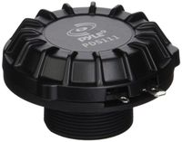 Pyle-Pro PDS111 1'' Neodymium/Titanium Screw On  Horn Driver 8 Ohm 1-3/8'' x 18 TPI