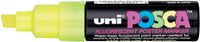 Uni-Paint 63831 Painting and Drawing, Multi