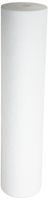 Pentek 155358, DGD-5005-20 Dual Gradient Density Polypropylene Sediment Cartridge