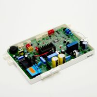 EBR73739204 - Pc assy,main