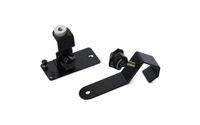 PreSonus - EarMix 16M Stand Mount (EM-MOUNT)