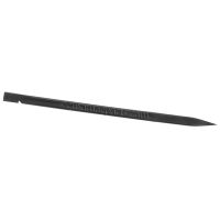Odyson - NoHarm Stick - Prying & Opening Tool Replacement for Safe Repair of Computers, Laptops, Tablets, and Phones