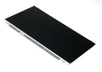Generic LCD Display Replacement FITS - Acer Aspire E E5-575G-527J 15.6" FHD WUXGA 1080P eDP Slim LCD LED Screen (Substitute Only) Non-Touch New