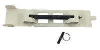 ServerOPT Digitizer Stylus Pen for Motion Computing LE1600 LE1700, Asus Vivotab Note 8, Fujitsu T2020, T4410, T5010, T580, T5010A, T900, T730, T731, T732, T734, T902, TH700
