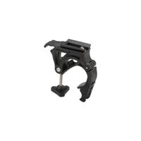 NiteRider Handlebar Clampmount (Lumina or Mako Series)