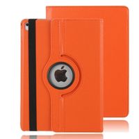 iPad pro 12.9 inch case, INorton flip Folio Stand Smart Cover,Multi Function Screen Protector
