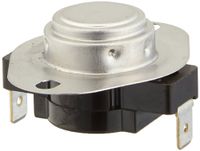 Emerson 3F01-110 Snap Disc Fan Control