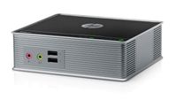 HP t310 Zero Client, No operati (Certified Refurbished)