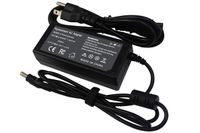 LNOCCIY 19V 3.42A Laptop Charger for Acer Aspire 5532 5349 5750 5749 5755 5742 5250 5253 5720 5733 5534 5336 5552 5920 5560 7560 SB416 AS7750 6423 V5 V7 V3 R3 R7 S3 E1 M5 Series Power Supply