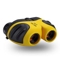 Outdoor Toys for 5 Year Old Boys,OMWay Kids Binoculars Boys Girls,Birthday Gifts for Boys Age 4-8.
