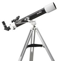 Sky-Watcher Great Start 70 AR-AZ2 70mm Refractor Telescope